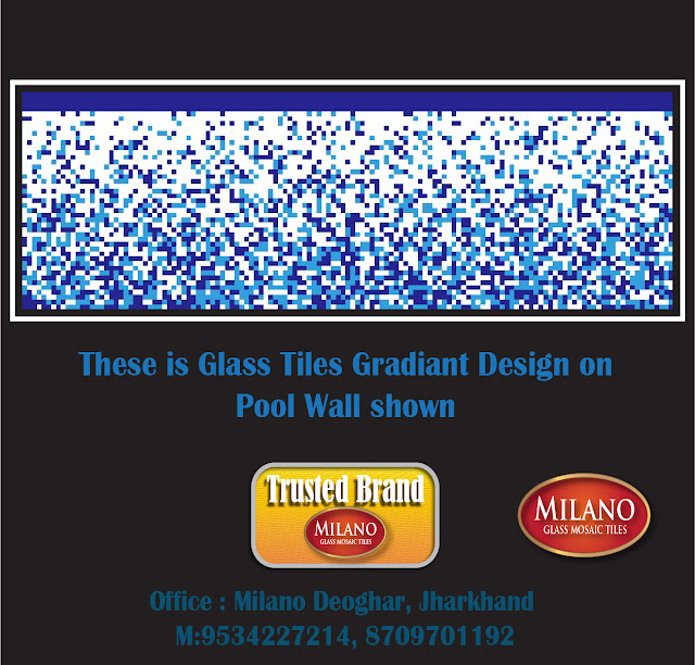 swimmingpool tiles,swimming pool tiles,swimming pool tiles design,swimming pool tiles price,swimming pool tiles size,swimming pool tiles images,blue tiles for swimming pool,swimming pool mosaic tiles,mosaic tiles for swimming pool,best tiles for swimming pool,swimming pool tiles suppliers near me,swimming pool glass  mosaic tiles,glass mosaic tiles for swimming pool,blue swimming pool tiles,swimming pool blue tiles,swimming pool tiles mosaic,swimming pool tiles blue,swimming pool  tiles india,swimming pool tiles johnson,swimming pool tiles cost,swimming pool tiles suppliers,swimming pool tiles manufacturers in india,swimming pool tiles price  in banglore,swimming pool tiles morbi,swimming pool tiles in delhi,swimming pool glass tiles,swimming pool glass tiles design,johnson swimming pool tiles price,Blue  swimming pool mosaic tiles,blue mosaic swimming pool tiles,price of swimming pool tiles, swimming pool tiles price in kerala,swimming pool mosaic tiles price,swimming  pool tiles price in india,swimming pool tiles near me