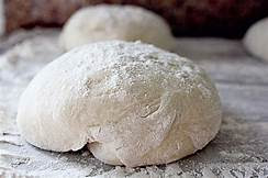 For fresh pizza dough FREE IMAGES