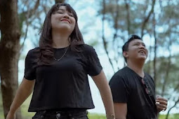 Chord Gitar Aku Ikhlas - Denny Caknan ft Happy Asmara