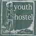  Slow Power Violence Hardcore - Youth Hostel - Live @ WUVT