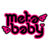 How to Buy MetaBaby Token?