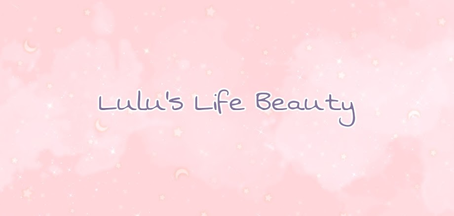 Lulu's Life
