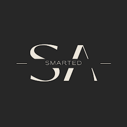 SmartEd