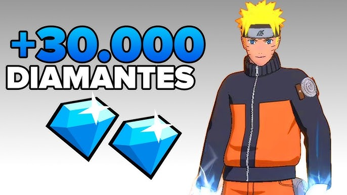 🟡 8 Formas de Ganar Diamantes Reales en Free Fire 💎 ¡100% Funciona!
