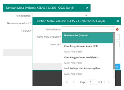 2022.c:-Panduan-Pengisian-Nilai-Rapor-Sekolah-Penggerak