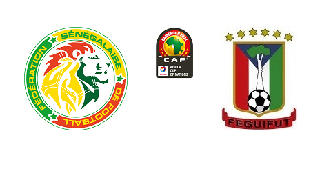 Senegal vs Equatorial Guinea (3-1) video highlights, Senegal vs Equatorial Guinea (3-1) video highlights