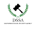 DSSA (DADYMINDS SOCIAL SECURITY AGENCY)