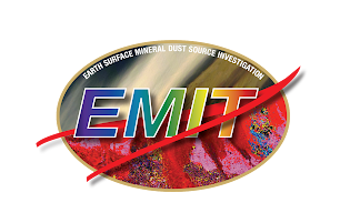 EMIT