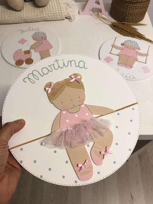 placa-puerta-infantil-personalizada-decoración