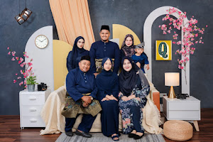MEMORI RAYA 2025