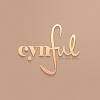 ♥cynful♥