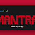Mantra - A Tool Used To Hunt Down API Key Leaks In JS Files And Pages