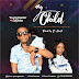 [Audio & Video] Young Master Feat. Ebylinks - My child