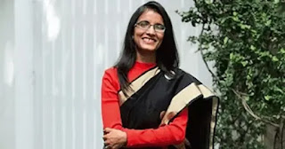 रामानुजन पुरस्कार: जानें भारतीय प्रोफेसर Neena Gupta को किस कार्य के लिए मिला