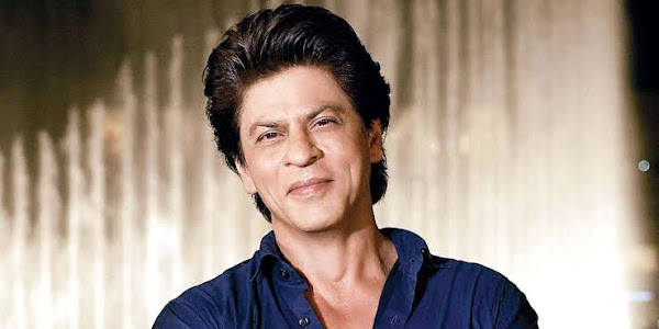 Shahrukh Khan: Net worth, Age, Family, Personal life, Filmography, Wiki