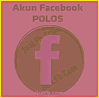 jual akun facebook polos jual akun facebook fress jual akun facebook marketplace jual akun facebook umur 1 tahun jual akun facebook berfoto jual akun facebook Halaman jual akun facebook Fanpage jual akun facebook Untuk Game jual akun facebook Murah jual akun fb polos jual akun fb fress jual akun fb marketplace jual akun fb umur 1 tahun jual akun fb berfoto jual akun fb Halaman jual akun fb Fanpage jual akun fb Untuk Game jual akun fb Murah jualakunfacebookpolos jualakunfacebookfress jualakunfacebookmarketplace jualakunfacebookumur1tahun jualakunfacebookberfoto jualakunfacebookHalaman jualakunfacebookFanpage jualakunfacebookUntukGame jualakunfacebookMurah jualakunfbpolos jualakunfbfress jualakunfbmarketplace jualakunfbumur1tahun jualakunfbberfoto jualakunfbHalaman jualakunfbFanpage jualakunfbUntukGame jualakunfbMurah jual akun fb jual akun fb lama jual akun fb tua jual akun fb kosongan jual akun fb ads jual akun fb cookies jual akun fb fresh jual akun fb bm jual akun fb shopee jual akun facebook jual akun facebook lama jual akun facebook kosongan jual akun facebook ads jual akun facebook 5000 teman jual akun facebook tua jual akun facebook murah dan aman jual akun facebook gaming jual akun facebook fresh jual akun facebook verif ktp jual akun facebook 2020 jual akun facebook business manager jual akun facebook lawas jual akun facebook bm jual beli akun facebook beli akun fb cara jual akun facebook jual akun ff di facebook cara jual akun ff facebook jual akun facebook old jual beli akun fb jual akun fb 2020 jual akun fb business manager jual akun fb lawas cara jual akun fb jual akun ff di fb cara jual akun ff fb jual akun fb gaming jual akun fb old jual akun fb 5000 teman #jualfacebook #jualfb #jualakunfacebookkosongan #jualakunfacebook2020 #jualakunfacebooklama #jualakunfacebookbusinessmanager #jualakunfacebooklawas #jualakunfacebookads #jualakunfacebookbm #jualbeliakunfacebook #beliakunfb #carajualakunfacebook #jualakunffdifacebook #carajualakunfffacebook #jualakunfacebookgaming #jualakunfacebookmurah