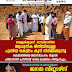 വെള്ളരിക്കുണ്ട്  ഗാന്ധിഭവനിൽ  ആധുനിക രീതിയിലുള്ള  പുതിയ കെട്ടിടം കൂടി നിർമ്മിക്കുന്നു  കെട്ടിടത്തിന്റെ ശിലാസ്ഥാപനം ബളാൽ  പഞ്ചായത്ത് പ്രസിഡന്റ് രാജു കട്ടക്കയം നിർവ്വഹിച്ചു...