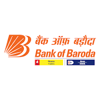 Bank of Baroda Recruitment 2022 – 220 Posts, Salary, Application Form-Apply Now