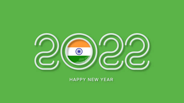 happy-new-year-2022-pics-images-wallpaper-new-year-wishes-jeena-sikho-motivation-ram-maurya