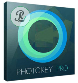 FXhome PhotoKey Pro Free Download PkSoft92.com