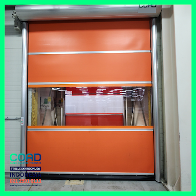 COAD AUTO DOOR, COAD, High Speed Door, Rapid Door, Garage Door, Jual Pintu Pabrik, Pintu Otomatis, Pintu Garasi Otomatis, Pintu Garasi, Garage Door, Overhead Door, Pintu Pabrik Otomatis, Harga High Speed Door, Jual High Speed Door, Pintu Rapid Door, High Speed Door Indonesia, Jual Rapid Door, Jual Pintu Otomatis, Pintu Gudang Otomatis, Pintu Otomatis Lahan Parkir