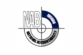 NAB National Accountability Bureau Jobs 2022 in Pakistan