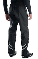 MEC Drencher Rain-Pants