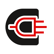 Electrothinks - logo