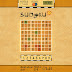 SCARAB SUDOKU A FUN GAME WITH SUDOKU ELEMENT