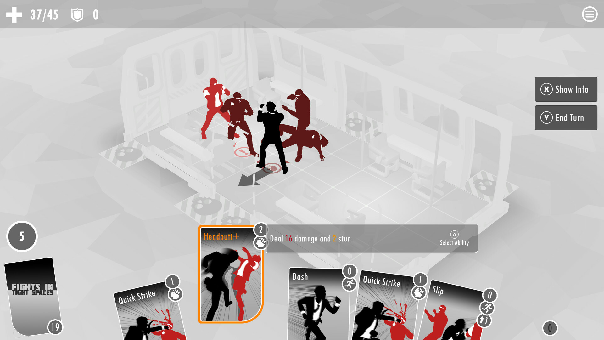fight-in-tight-spaces-pc-screenshot-1