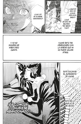 Review del manga Noragami Vol.22 de Adachitoka - Norma Editorial