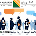 مؤسسة الرواج توظف عدة مناصب بمجالات مختلفة