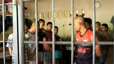Dugaan Keterlibatan TNI dalam Kasus Kerangkeng Manusia Bupati Langkat, Ini Kata Kodam I/BB