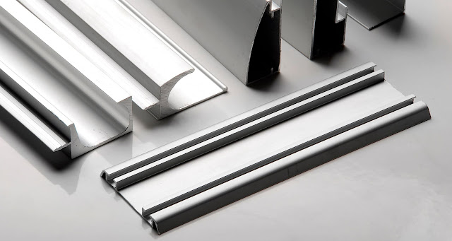 What is Aluminium and its Features