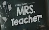 Mrs Teacher Web Series 2022 on Prime Shots, Full Star Cast, Crew, Release Date, Story, Trailer