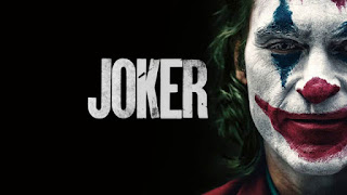 Joker Movie Download in Hindi Filmy4wap