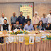 Ritu Mittal appointed  President of ‘Rotary Chandigarh City Beautiful’
