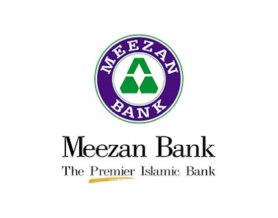 Meezan Bank Jobs Latest 2022