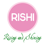 RISHI EBOOK