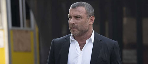 RAY DONOVAN: THE MOVIE (2022) - Trailers, Images and Poster