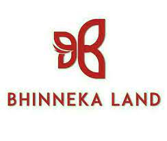 Lowongan Kerja Bhinneka Land
