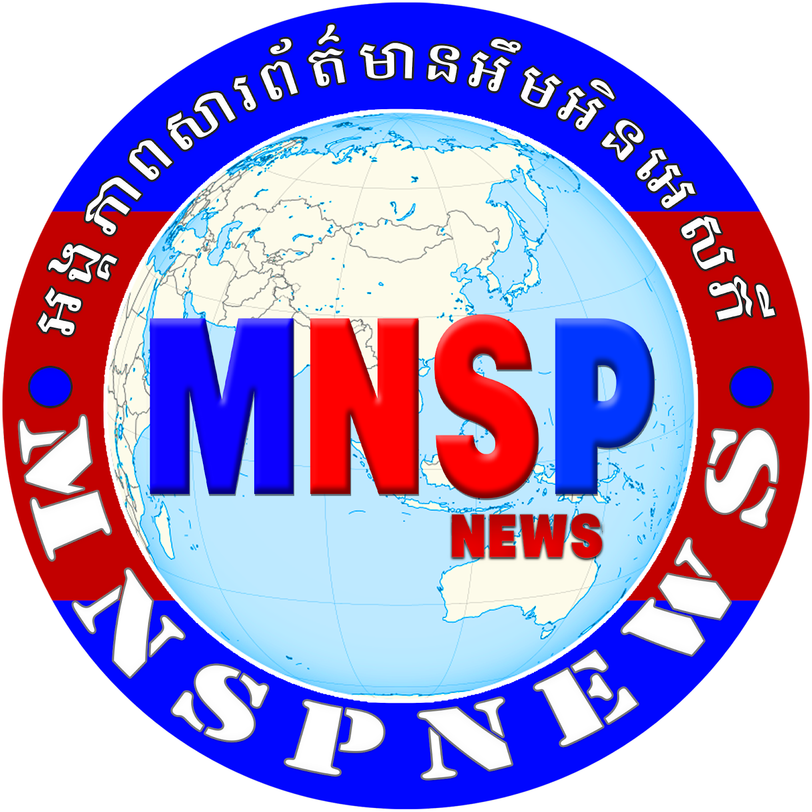 mnsp