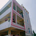 G+2 Independent House for sale in Hyderabad || North East 