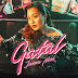 Janna Nick - Gatal MP3