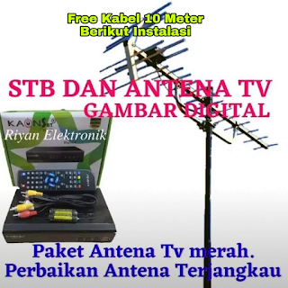 https://trilokaelektro.blogspot.com/2021/10/toko-jual-lengkap-antena-tv-dan.html