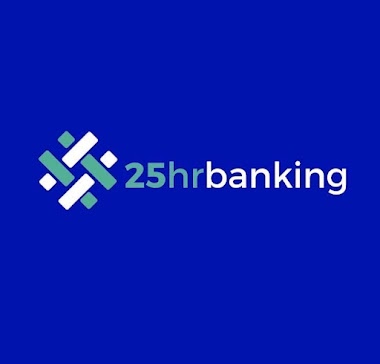 Thai-British crypto exchange 25hrbanking partners with Lao PDR and prepares to submit a license to the SEC