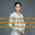 วิสดอม วี กรุ๊ป เผยแพลตฟอร์ม Metaverse of Education เปลี่ยนเรียนออนไลน์ ยุคใหม่ให้ไม่น่าเบื่อ