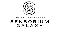 Sensorium Galaxy
