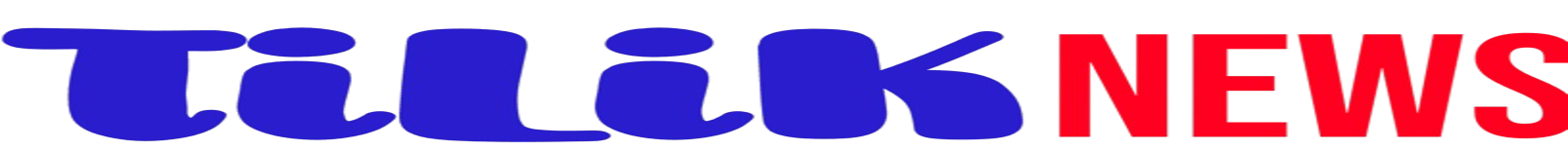 TILIKNEWS