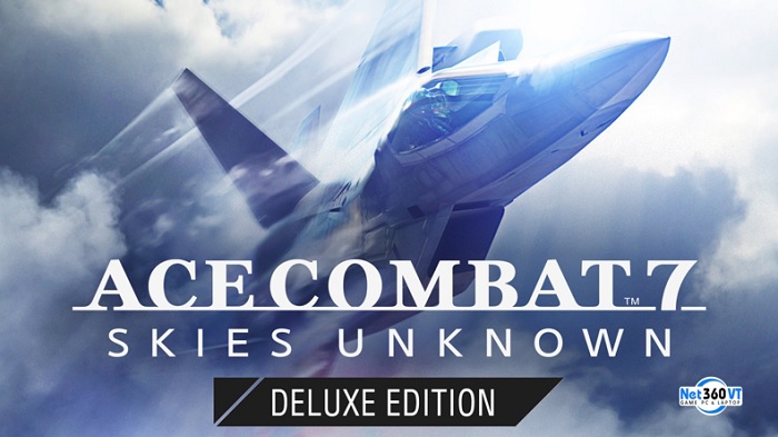 Ace-Combat-7-Skies-Unknown-Deluxe-Edition